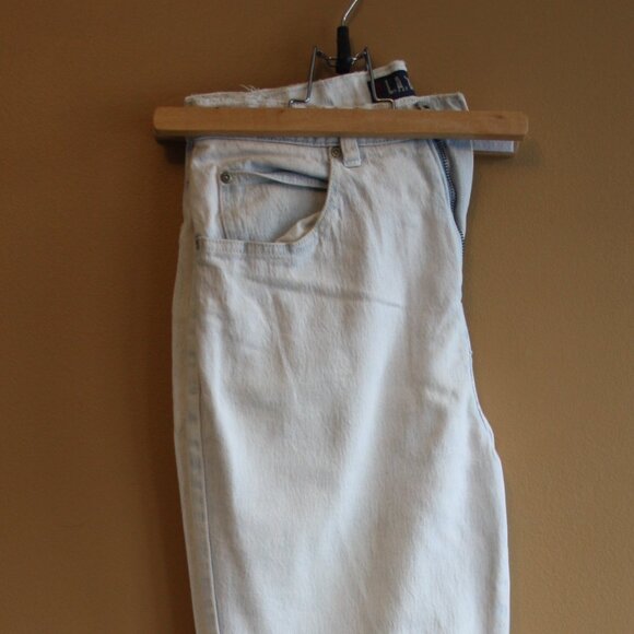 Multi-Sale: 2 Pairs of Jeans – Both for $40! (Free Shipping) - Picture 4 of 6